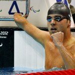 paralimpia2012_sors_tamas_ezust_400m