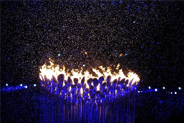 paralimpia2012_zarounnepseg_0