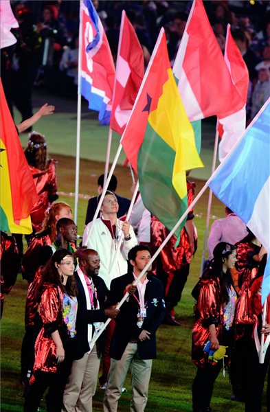 paralimpia2012_zarounnepseg_1