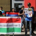 tuntetes_magyar_nagykovetseg_elott1