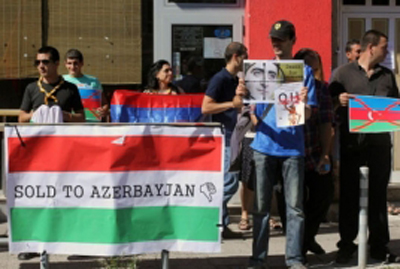 tuntetes_magyar_nagykovetseg_elott1