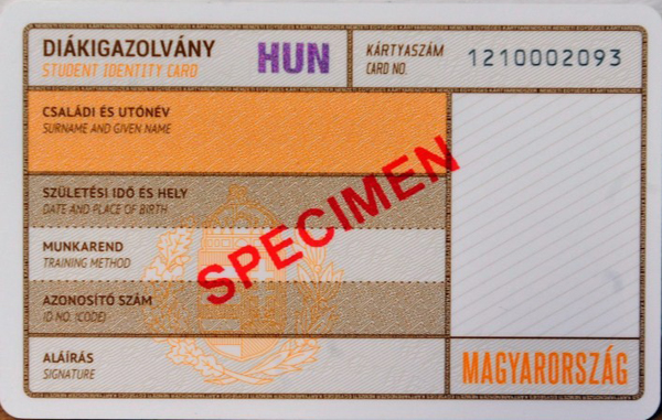 uj_diakigazolvany_2012