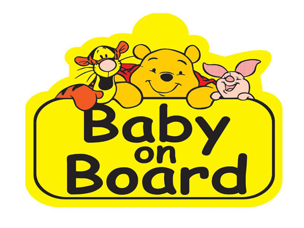 Baby_on_board_matrica