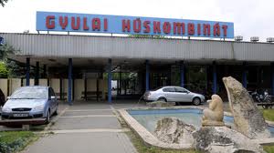 gyulai_huskombinat