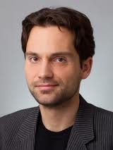 havasi_bertalan_kormany