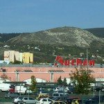 Auchan_Budaors_2012okt_1