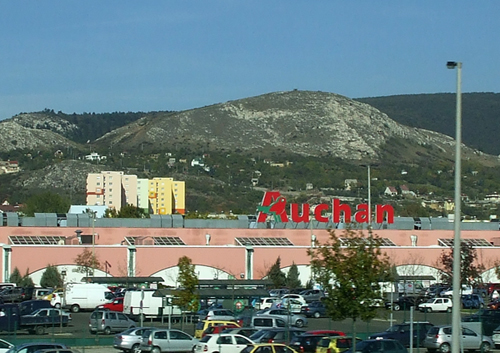 Auchan_Budaors_2012okt_1