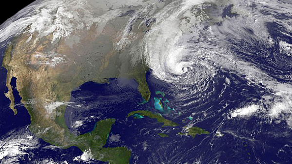 Sandy_Frankenstorm_hurrikan_2012_01