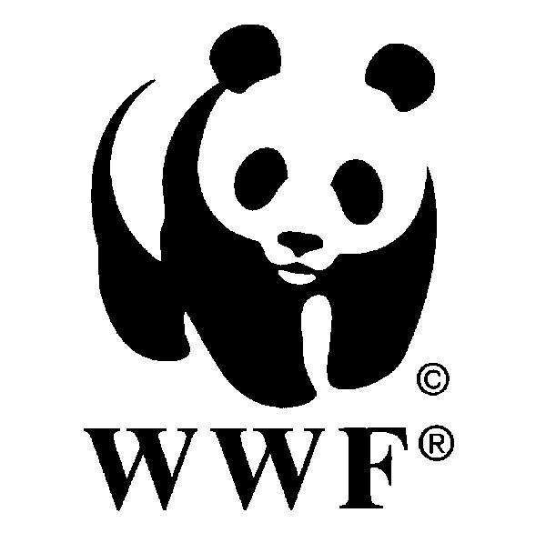 WWF_logo