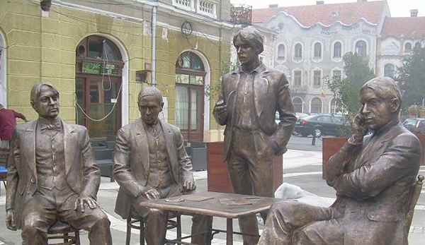 ady_uj_szoborcsoport_nagyvarad_2012_0