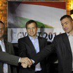 bajnai_milla_egyuttmokodes_2014