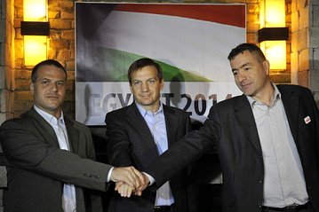 bajnai_milla_egyuttmokodes_2014