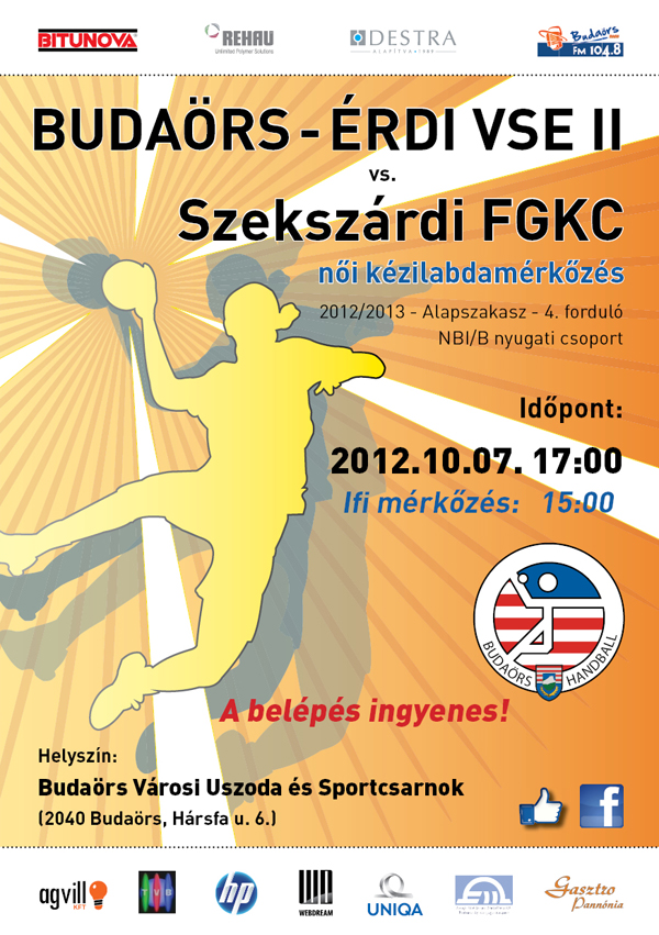 budaors_kezilabda_szorolap_2012