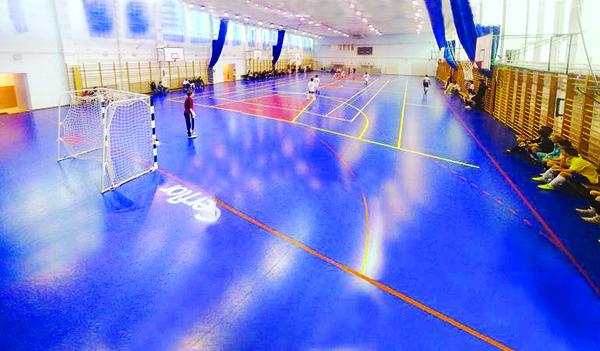 budaors_sportcsarnok_hermann_o_alt_isk