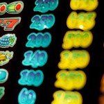 felkaru_rablo_jatekgep_szerencsejatek