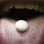 gyogyszer_pirula_gyogyszerfogyasztas