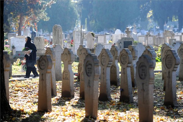 halottak_napja_temeto_kegyelet