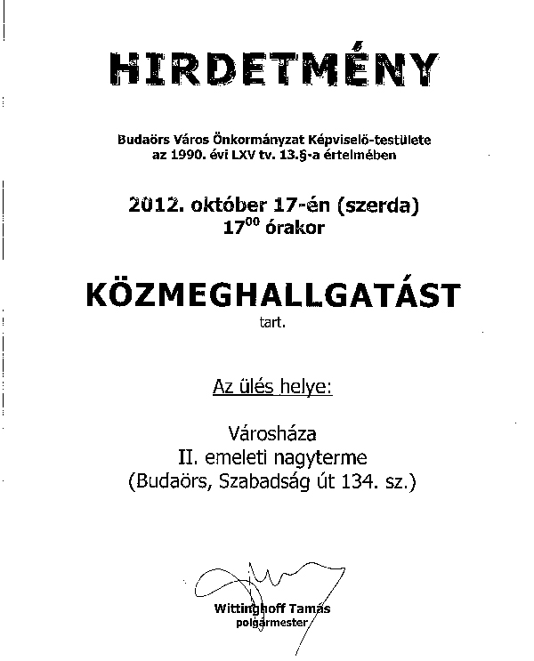 hirdetmeny_kozmeghallgatas