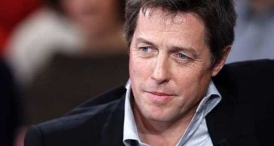 hugh_grant