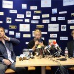 janics_natasa_ferje_menedzsere_2012