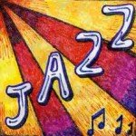 jazz