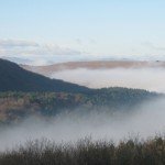 kod_hajnal_idojaras_dombok