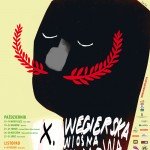 magyar_filmek_fesztivalja_lengyelorszagban2012