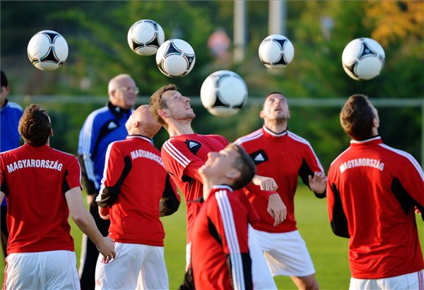 magyar_labdarugo_valogatott_foci