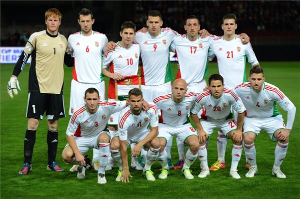 magyar_valogatott_foci_2012_torok_meccs
