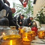 megemlekezes_rendorgazolas_szentendre