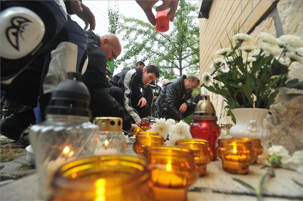 megemlekezes_rendorgazolas_szentendre