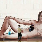 meztelen_ferfiak_kiallitas_becs_2012