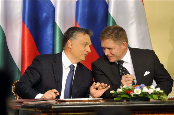 orban_viktor_robert_fico_2012okt_0