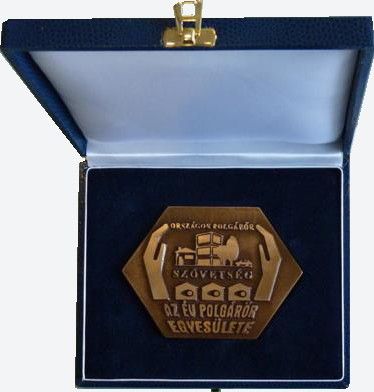 polgaror_egyesulete_kituntetes