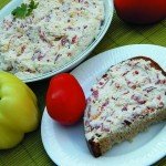 szendvics_szendvicskrem_recept_tizorai