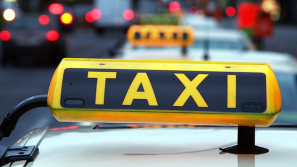 taxi_00
