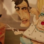 thumbs_zseman_still_01