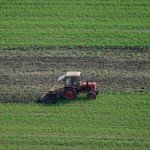 traktor_fold_foldmuveles_szantas_vetes_