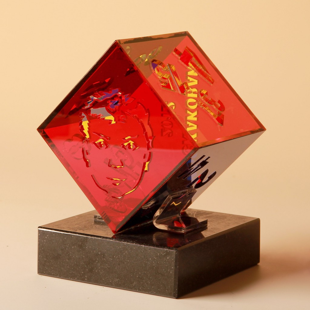 _kockakobak_dj_fnykp_emi