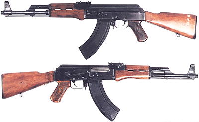 Kalasnyikov_AK_47_0