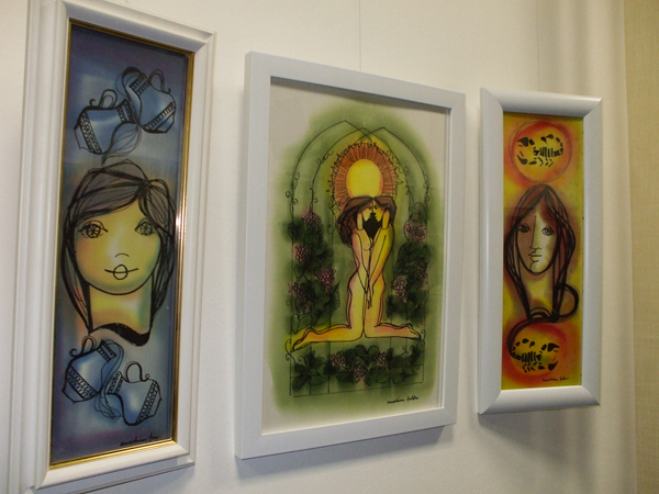 000_Macskassy_Izolda_kiallitas_Budaors2012