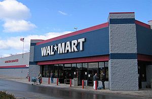 300px-Walmart_exterior