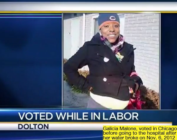 Galicia_Malone_vajudas_kozben_szavazott