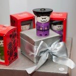 Juhasz_Vaczi_Heni_baba_huszar