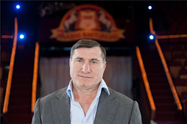 Richter_jozsef_cirkusz