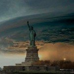 Sandy_hurrikan_eredeti