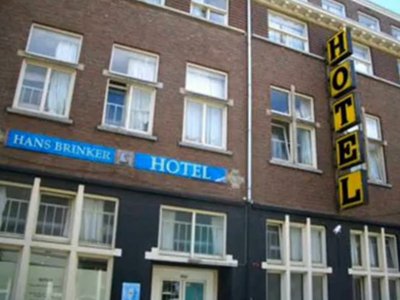 a_vilag_legrosszabb_szallodaja