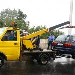 auto_elszallitas_tilos