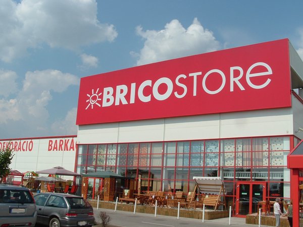 bricostore_0