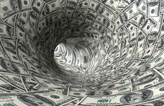 dollar_forgatag_penz_0